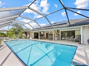 14409 67th Trail N, Palm Beach Gardens FL 33418