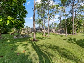 14409 67th Trail N, Palm Beach Gardens FL 33418