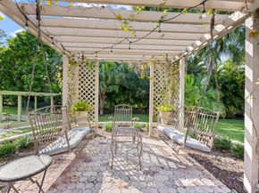 14409 67th Trail N, Palm Beach Gardens FL 33418