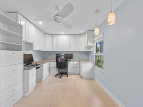 14409 67th Trail N, Palm Beach Gardens FL 33418