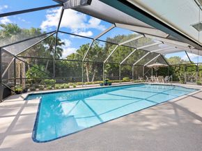 14409 67th Trail N, Palm Beach Gardens FL 33418
