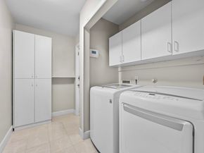 14409 67th Trail N, Palm Beach Gardens FL 33418