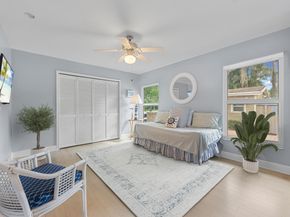14409 67th Trail N, Palm Beach Gardens FL 33418