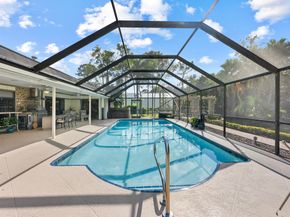 14409 67th Trail N, Palm Beach Gardens FL 33418
