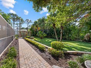 14409 67th Trail N, Palm Beach Gardens FL 33418
