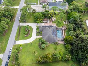14409 67th Trail N, Palm Beach Gardens FL 33418