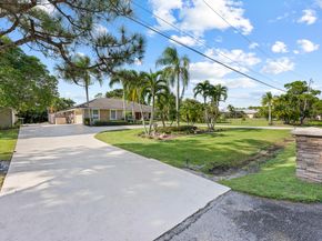 14409 67th Trail N, Palm Beach Gardens FL 33418