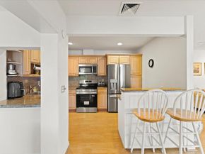233 Rio Vista Circle 233, Atlantis FL 33462