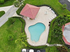 233 Rio Vista Circle 233, Atlantis FL 33462