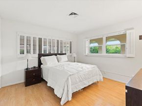 233 Rio Vista Circle 233, Atlantis FL 33462