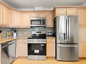 233 Rio Vista Circle 233, Atlantis FL 33462