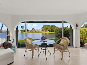 233 Rio Vista Circle 233, Atlantis FL 33462