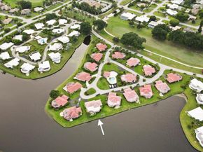 233 Rio Vista Circle 233, Atlantis FL 33462
