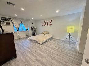 8404 SW 26th Street, Davie FL 33324