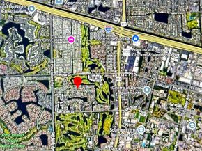 8404 SW 26th Street, Davie FL 33324