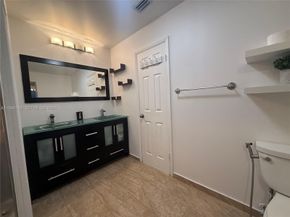 8404 SW 26th Street, Davie FL 33324