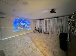 8404 SW 26th Street, Davie FL 33324