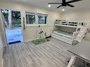 8404 SW 26th Street, Davie FL 33324