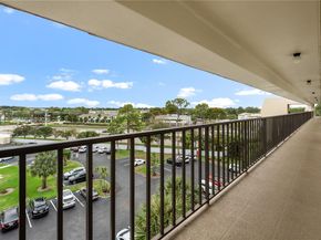 3959 Via Poinciana 605 605, Lake Worth FL 33467