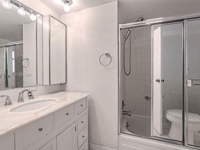 3959 Via Poinciana 605 605, Lake Worth FL 33467