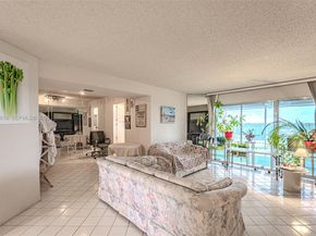 3959 Via Poinciana 605 605, Lake Worth FL 33467