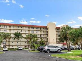 3959 Via Poinciana 605 605, Lake Worth FL 33467