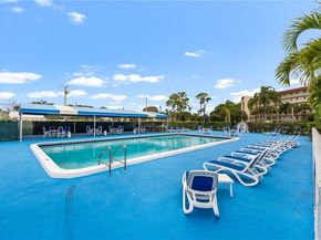 3959 Via Poinciana 605 605, Lake Worth FL 33467