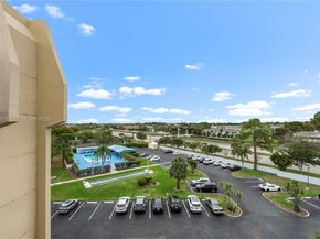 3959 Via Poinciana 605 605, Lake Worth FL 33467