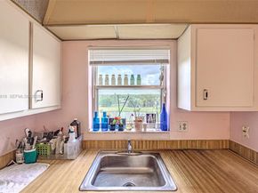 3959 Via Poinciana 605 605, Lake Worth FL 33467