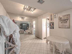 3959 Via Poinciana 605 605, Lake Worth FL 33467