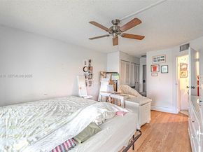 3959 Via Poinciana 605 605, Lake Worth FL 33467