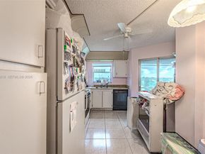 3959 Via Poinciana 605 605, Lake Worth FL 33467