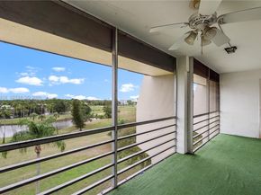 3959 Via Poinciana 605 605, Lake Worth FL 33467