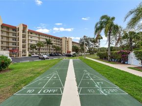 3959 Via Poinciana 605 605, Lake Worth FL 33467