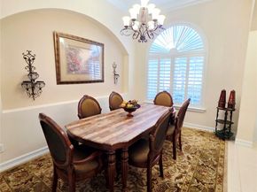7107 Pinecreek Lane, Coconut Creek FL 33073