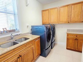 7107 Pinecreek Lane, Coconut Creek FL 33073