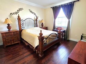7107 Pinecreek Lane, Coconut Creek FL 33073