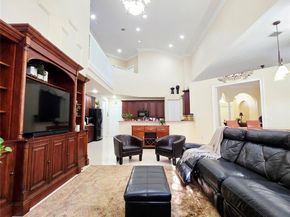 7107 Pinecreek Lane, Coconut Creek FL 33073