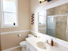 7107 Pinecreek Lane, Coconut Creek FL 33073