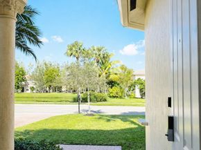 7107 Pinecreek Lane, Coconut Creek FL 33073