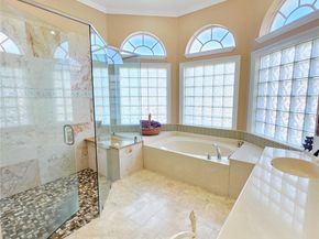 7107 Pinecreek Lane, Coconut Creek FL 33073