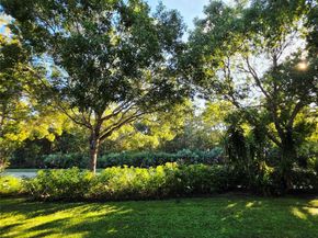 7107 Pinecreek Lane, Coconut Creek FL 33073