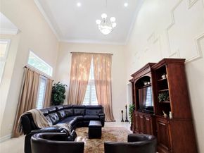 7107 Pinecreek Lane, Coconut Creek FL 33073