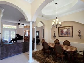 7107 Pinecreek Lane, Coconut Creek FL 33073