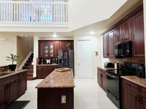 7107 Pinecreek Lane, Coconut Creek FL 33073