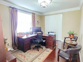 7107 Pinecreek Lane, Coconut Creek FL 33073