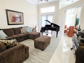 7107 Pinecreek Lane, Coconut Creek FL 33073