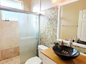 7107 Pinecreek Lane, Coconut Creek FL 33073