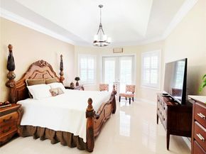 7107 Pinecreek Lane, Coconut Creek FL 33073