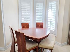 7107 Pinecreek Lane, Coconut Creek FL 33073